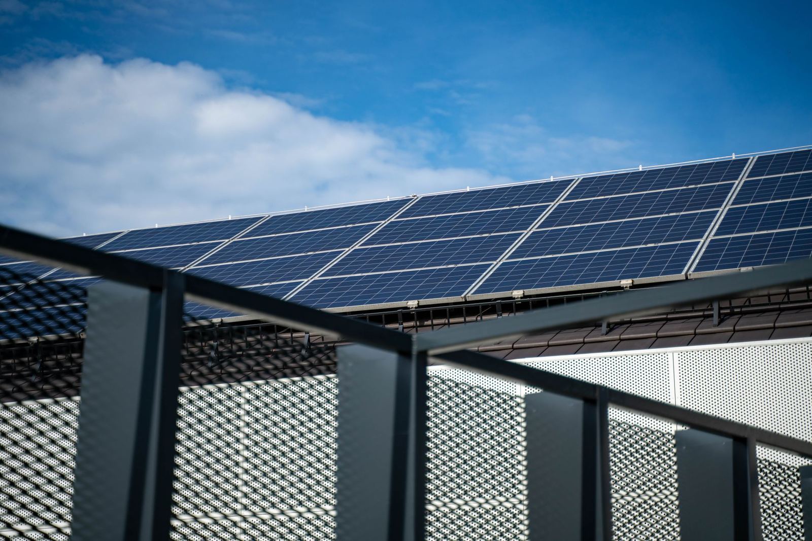 İzmir Yetkili Bayi – Ege Solar