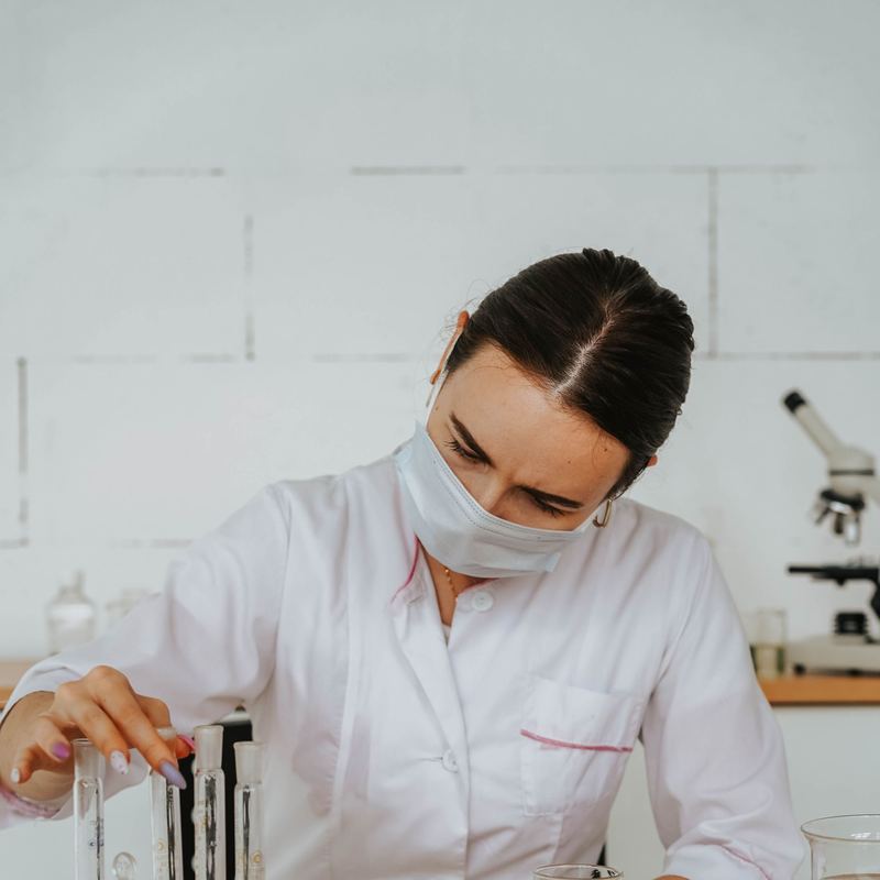 Dr. Başak Yaltırık