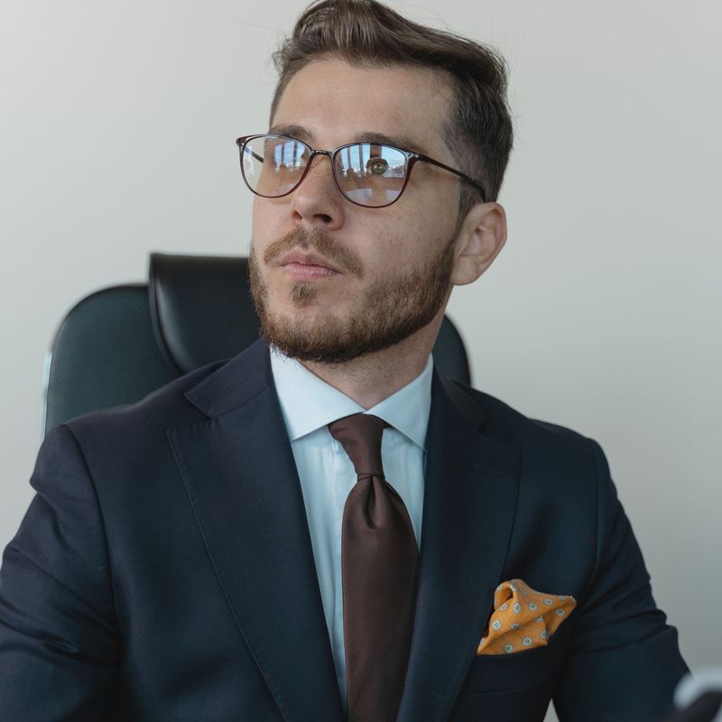 Kerem Alpaslan