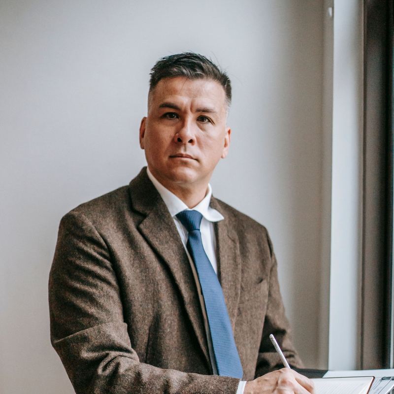 Fikret Yalçın