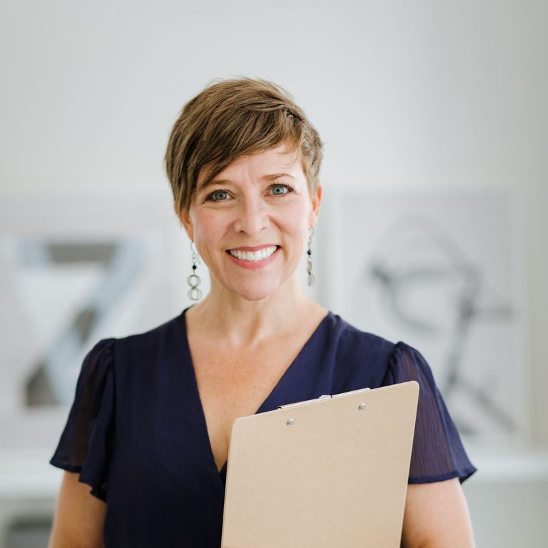 Hatice Yıldız